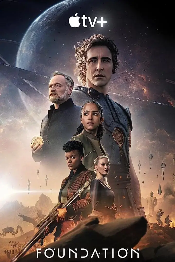 Untitled design (41)