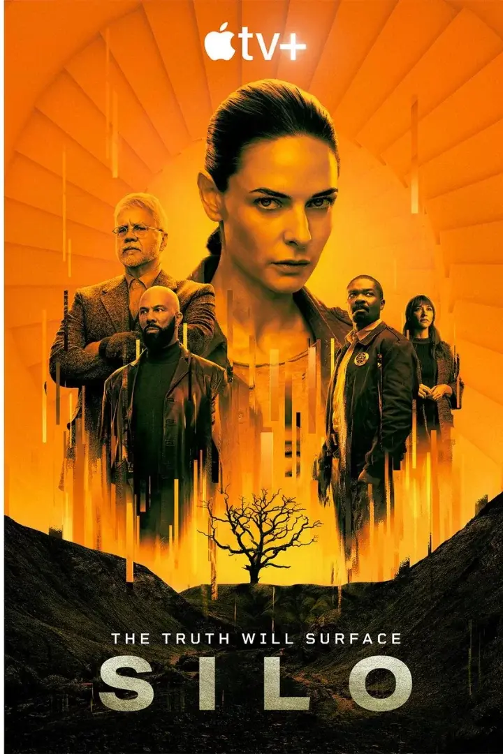 Untitled design (53)