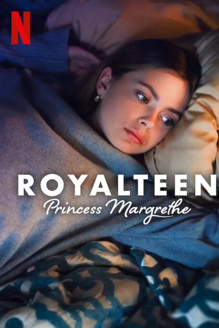 Untitled design (77)